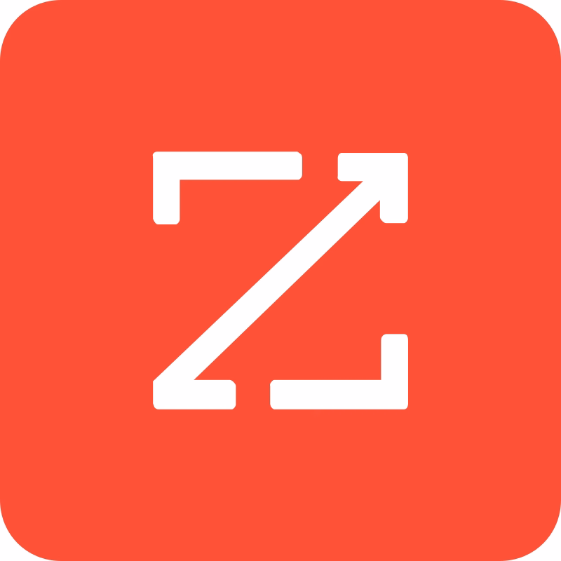 Chorus gallery image 2