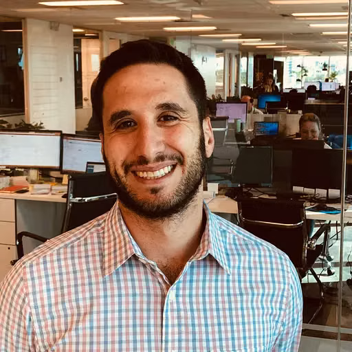 Chorus gallery image 3