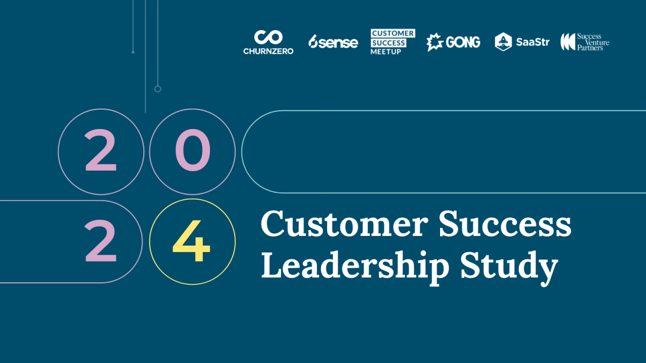 ChurnZero gallery image 3