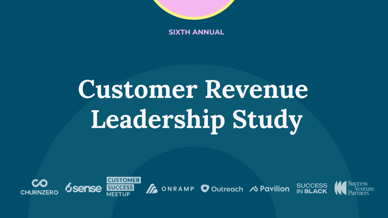 ChurnZero gallery image 1