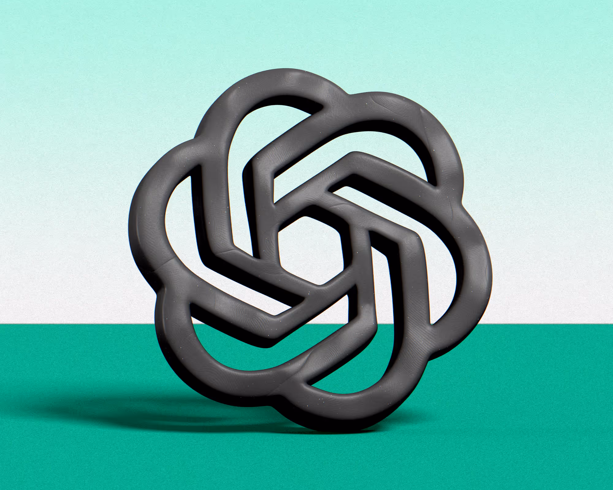 Clay gallery image 1