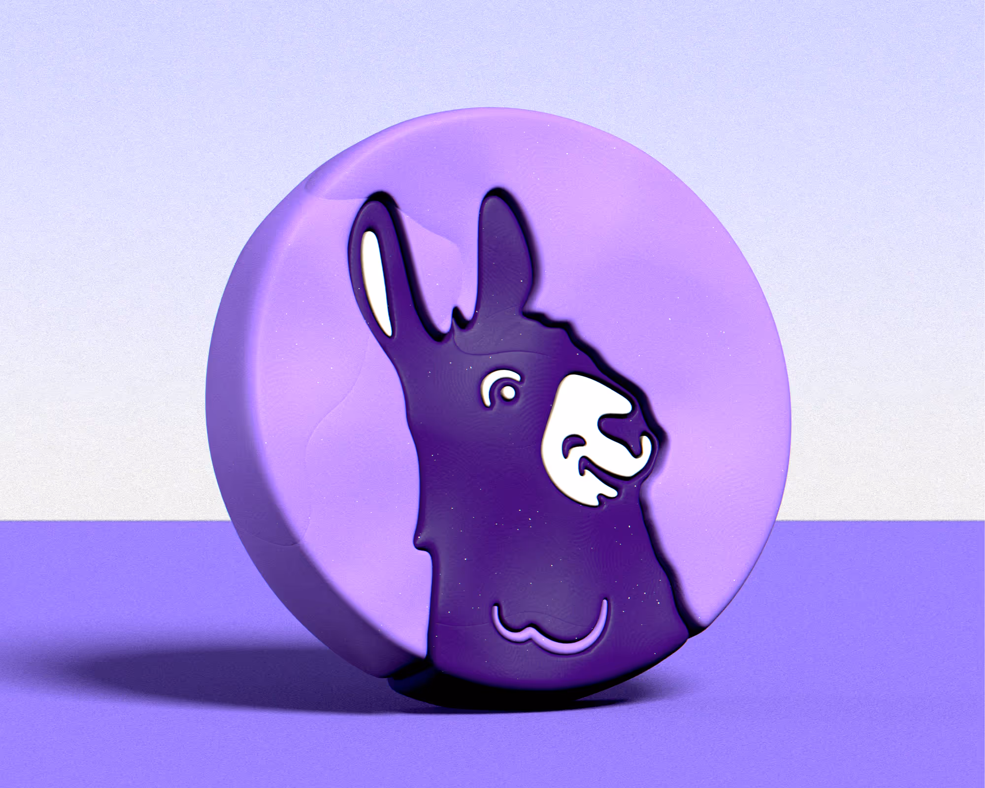 Clay gallery image 2