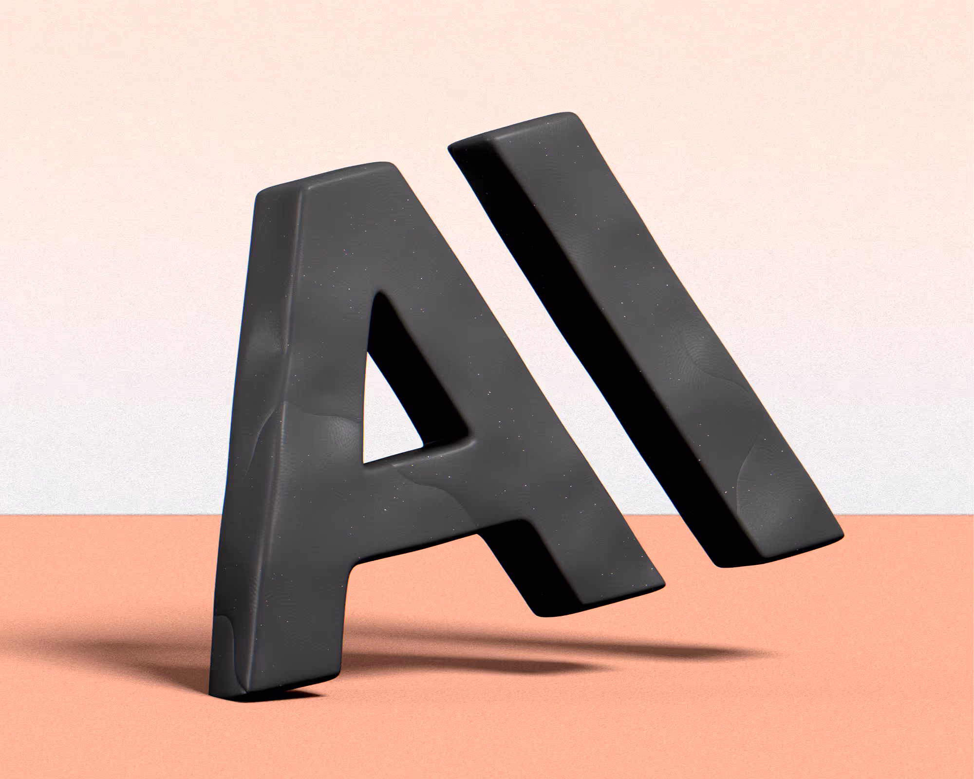 Clay gallery image 3