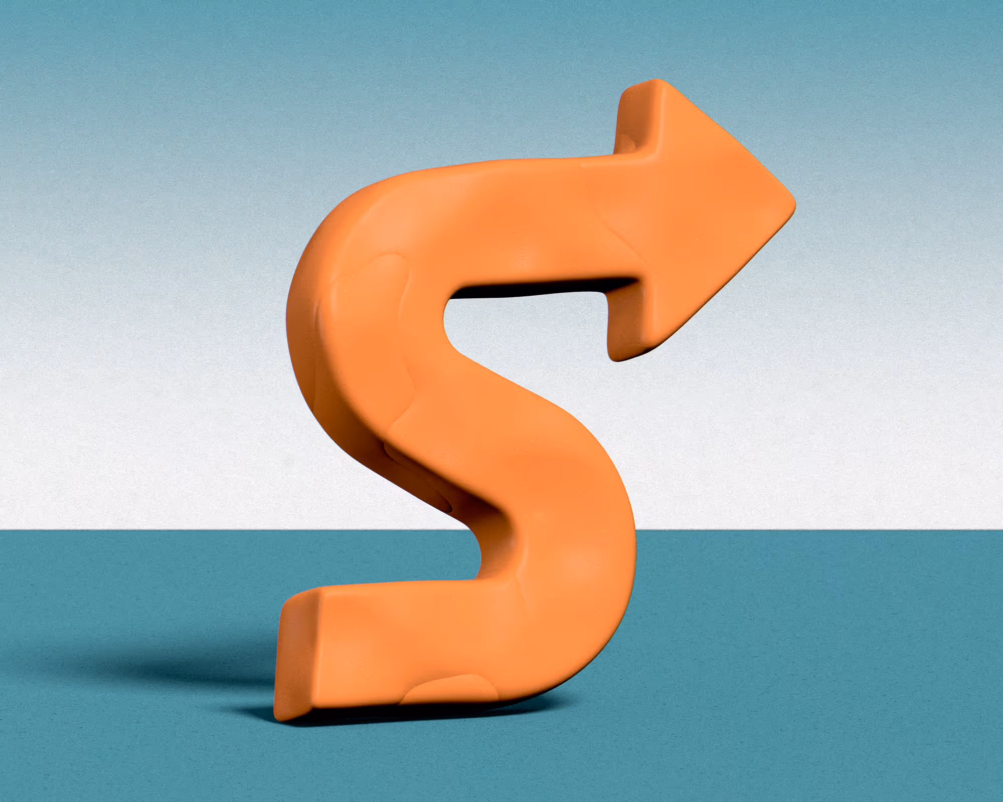 Clay gallery image 4