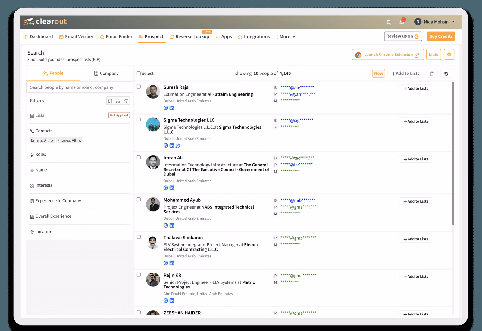 Clearout gallery image 4