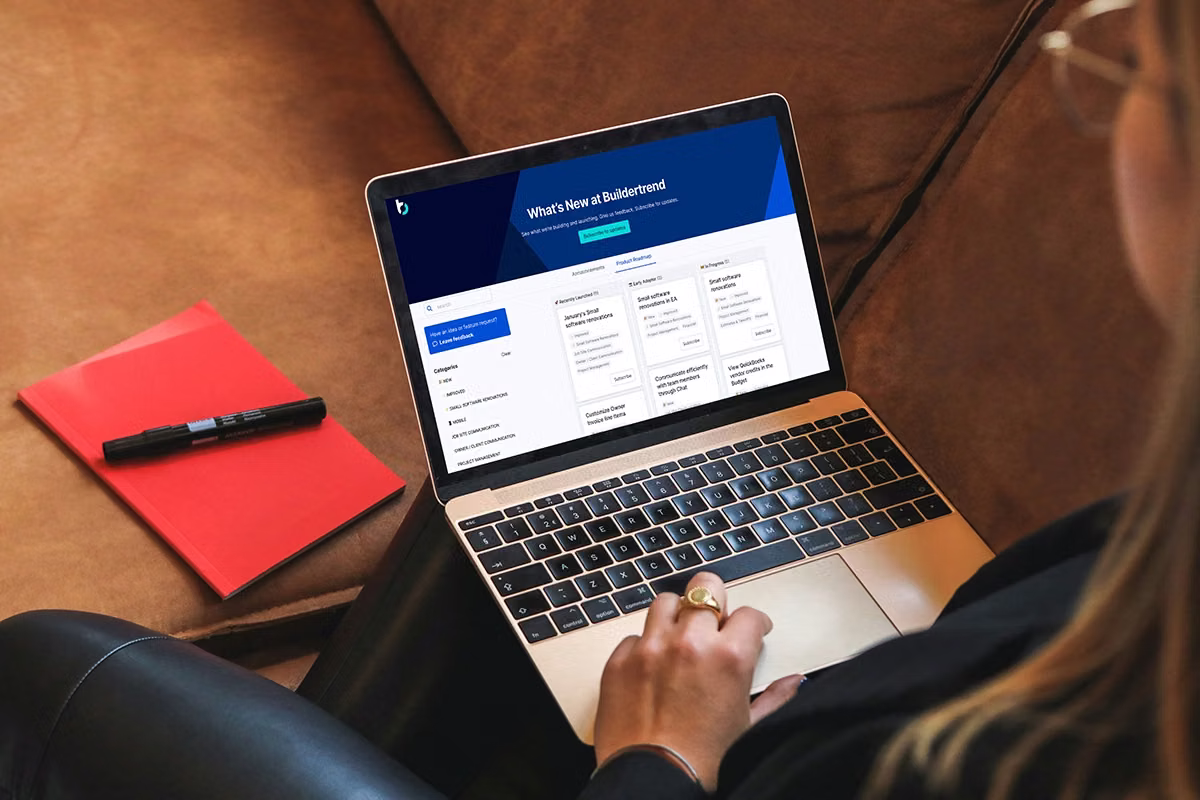 CoConstruct gallery image 1