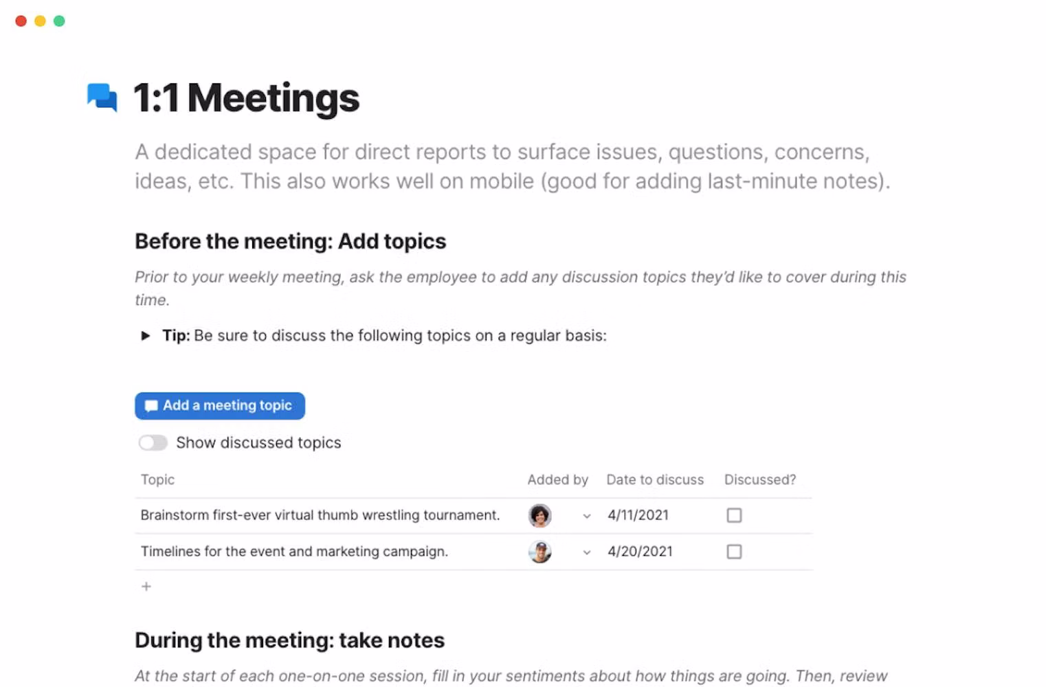 Coda gallery image 3