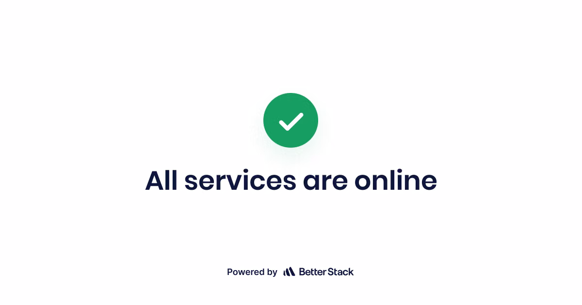 CodeSandbox gallery image 4