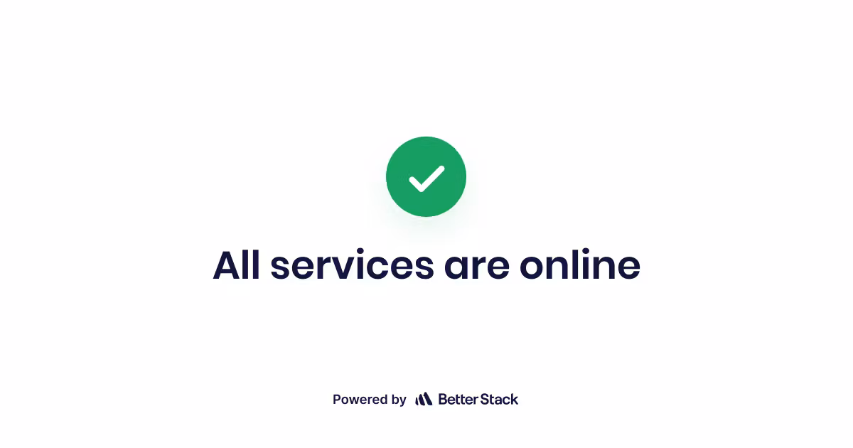 CodeSandbox gallery image 3