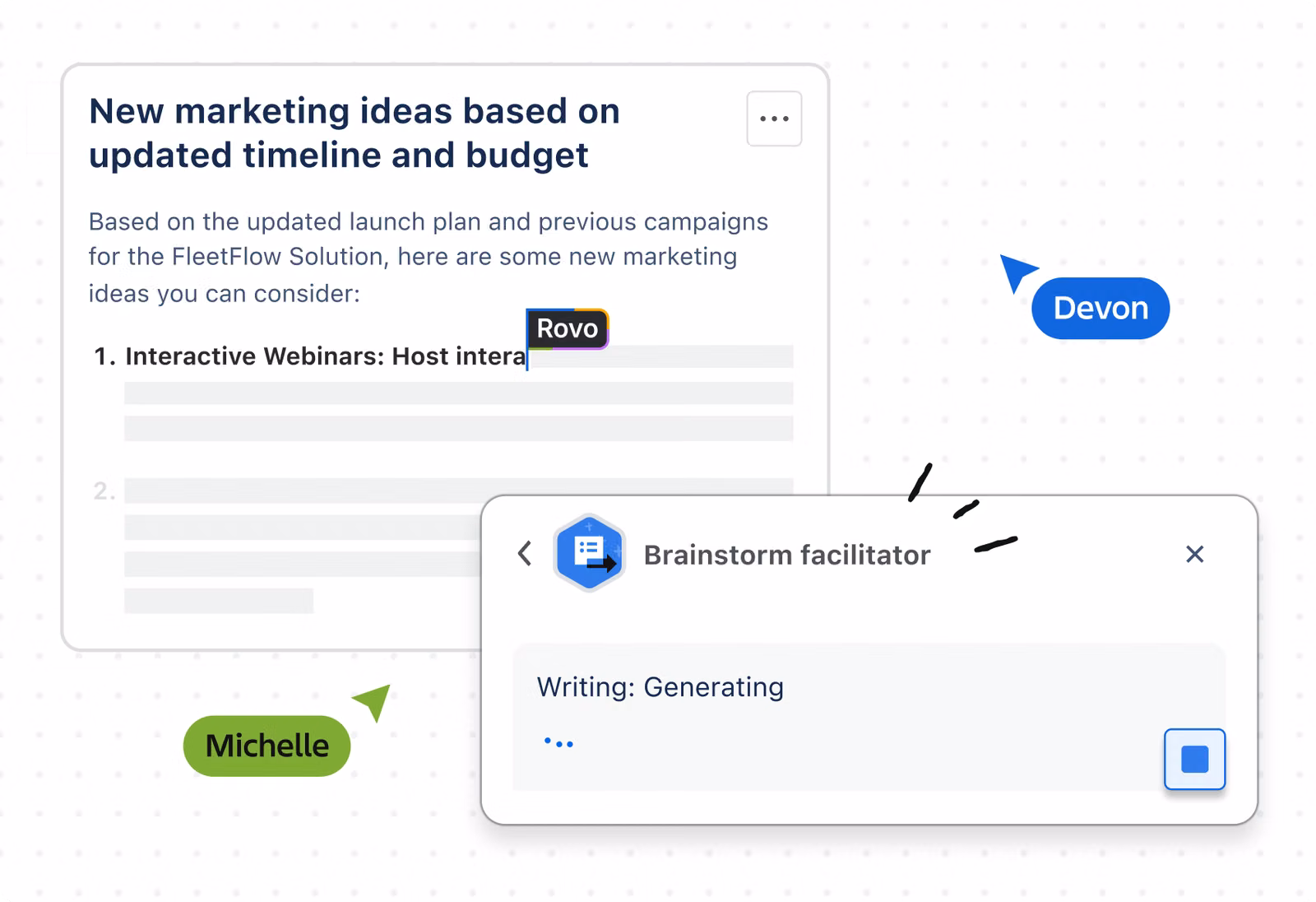 Confluence gallery image 2