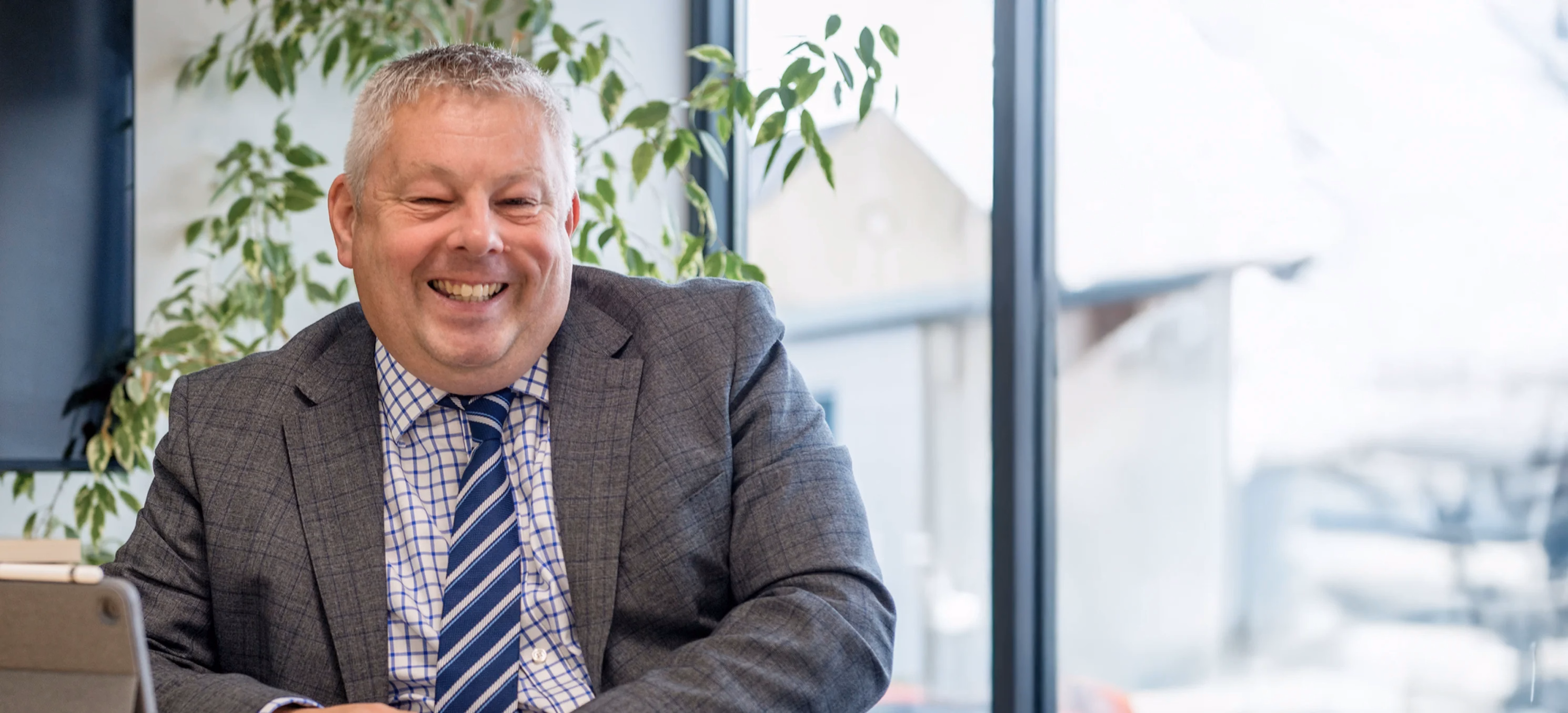 Connecteam gallery image 2