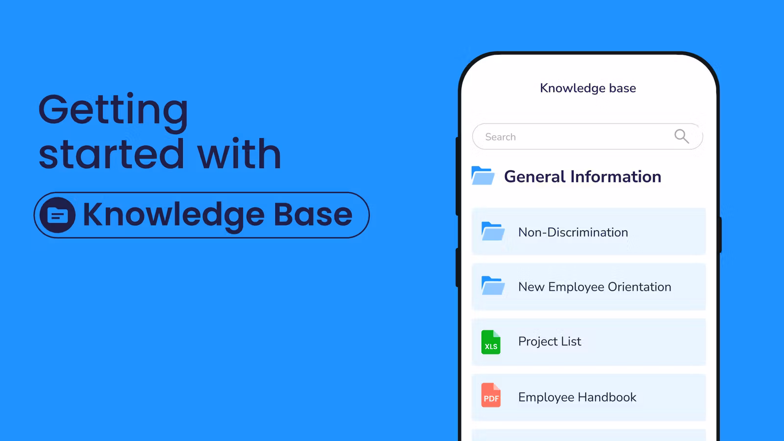 Connecteam gallery image 3