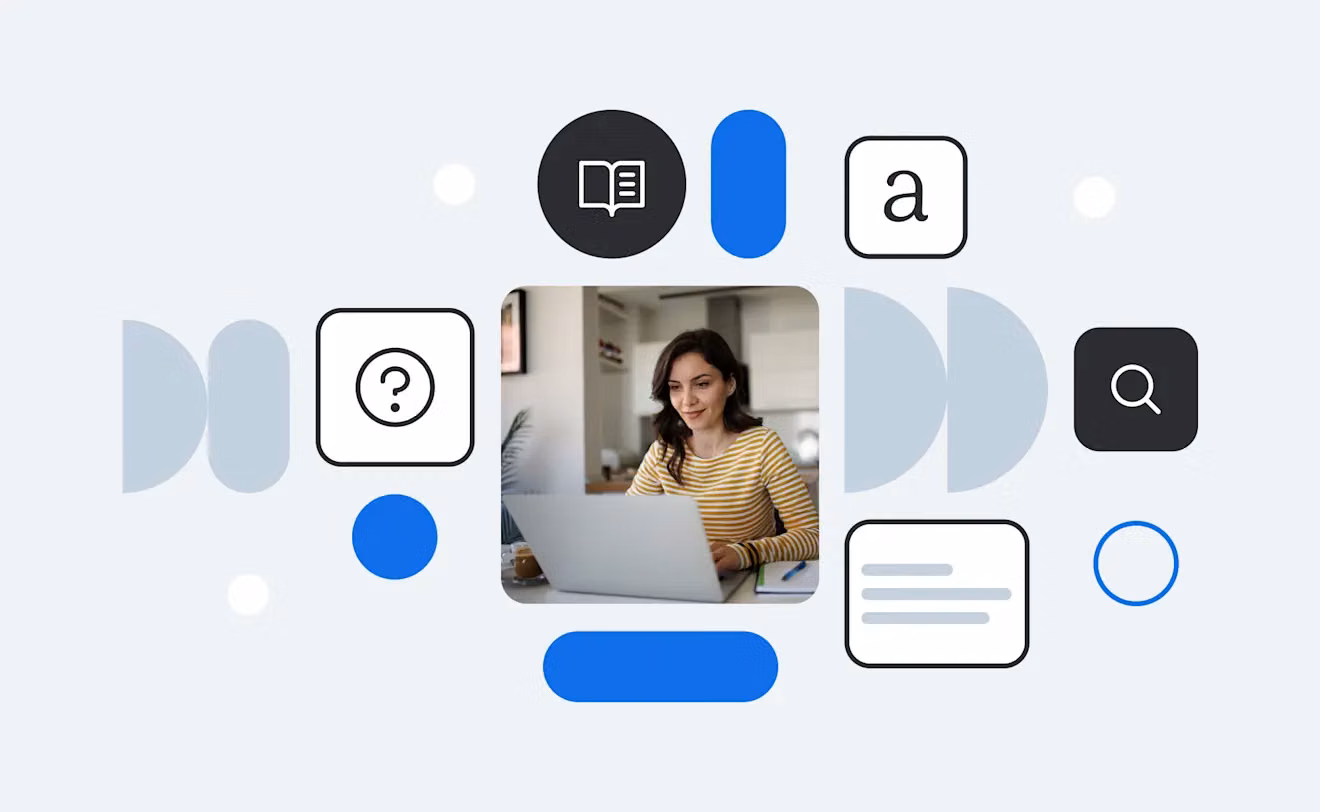 Contentful gallery image 4