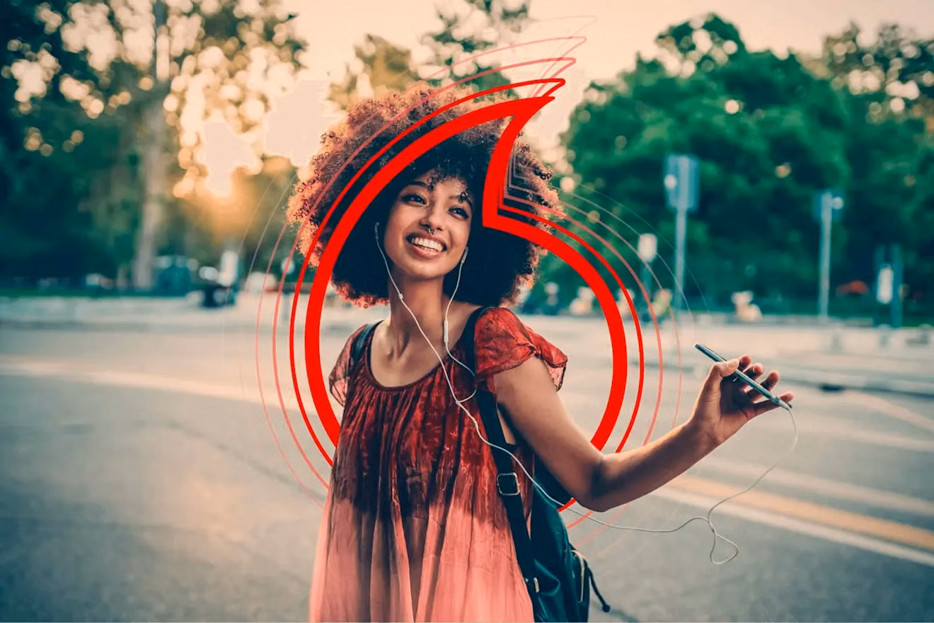 Contentful gallery image 1