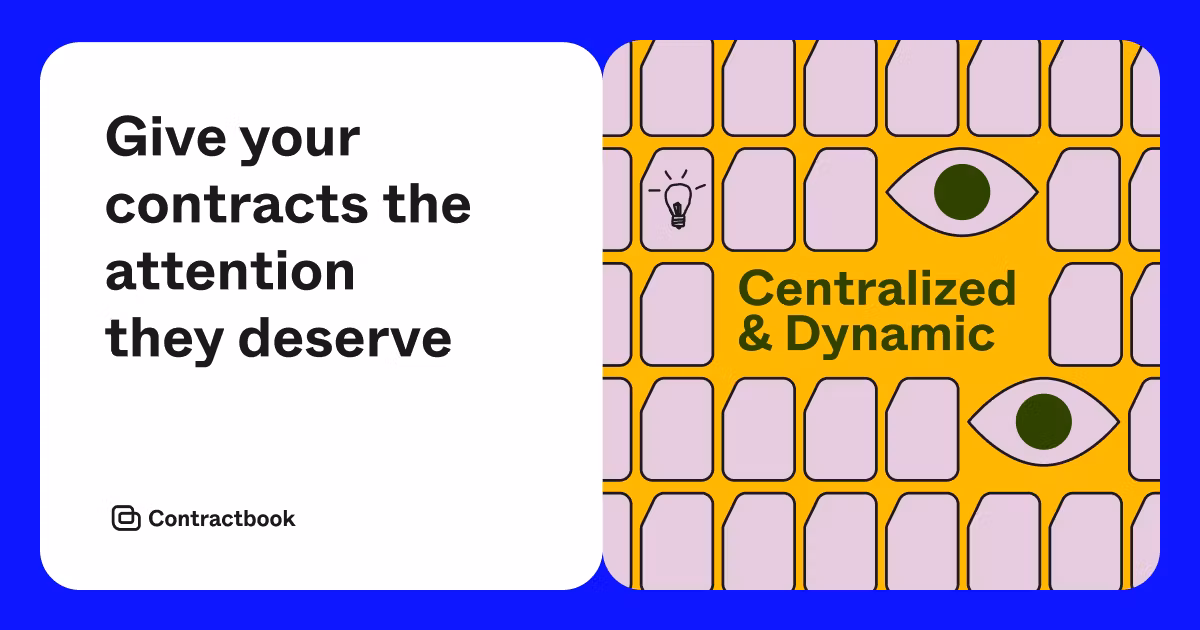 Contractbook gallery image 4