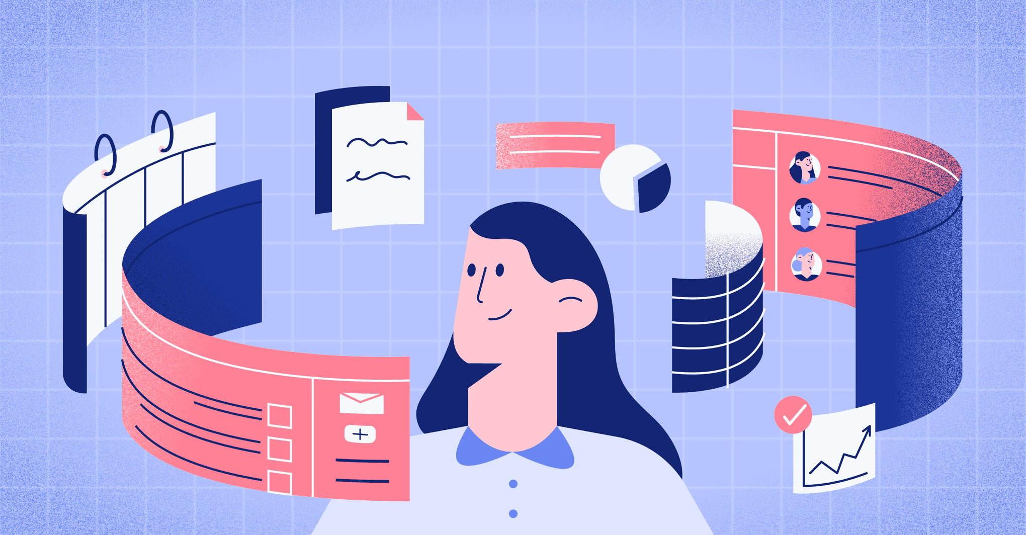 Copper gallery image 4