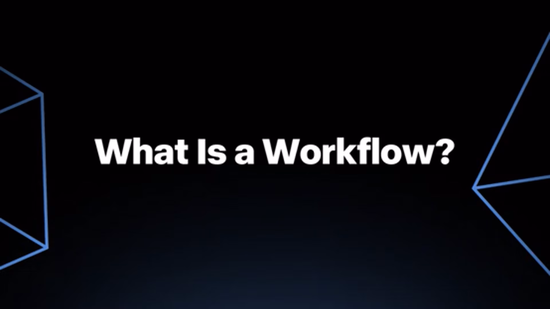 Copy.ai gallery image 4