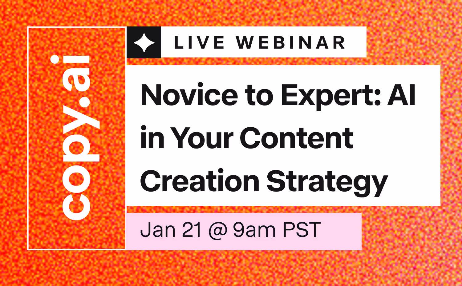 Copy.ai gallery image 5