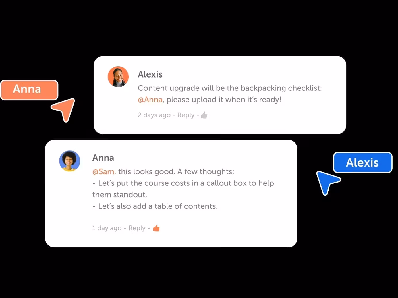 CoSchedule gallery image 3