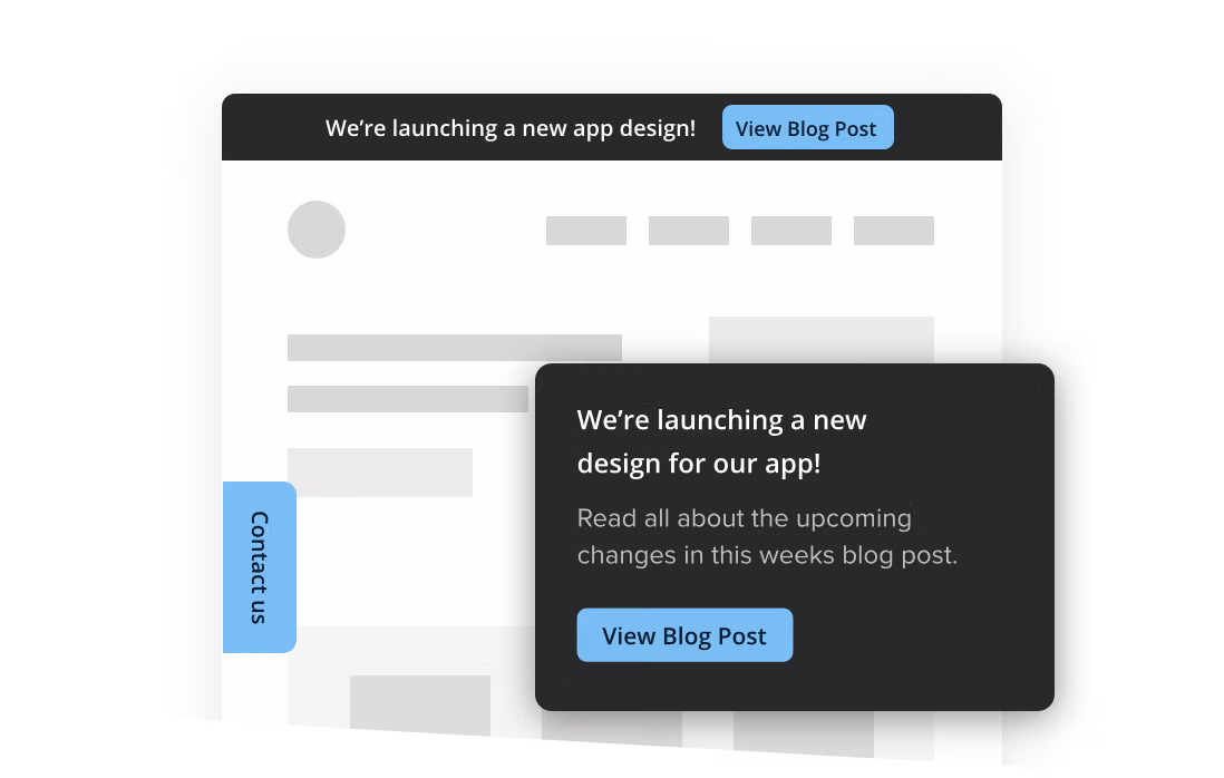 Crazy Egg gallery image 3