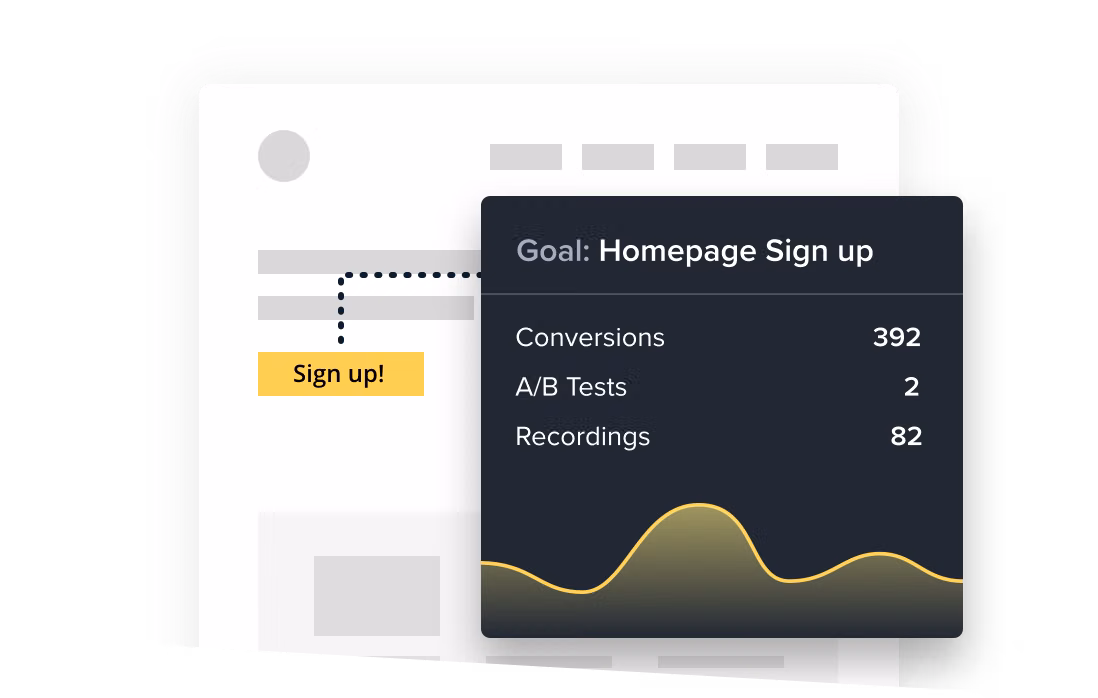 Crazy Egg gallery image 4