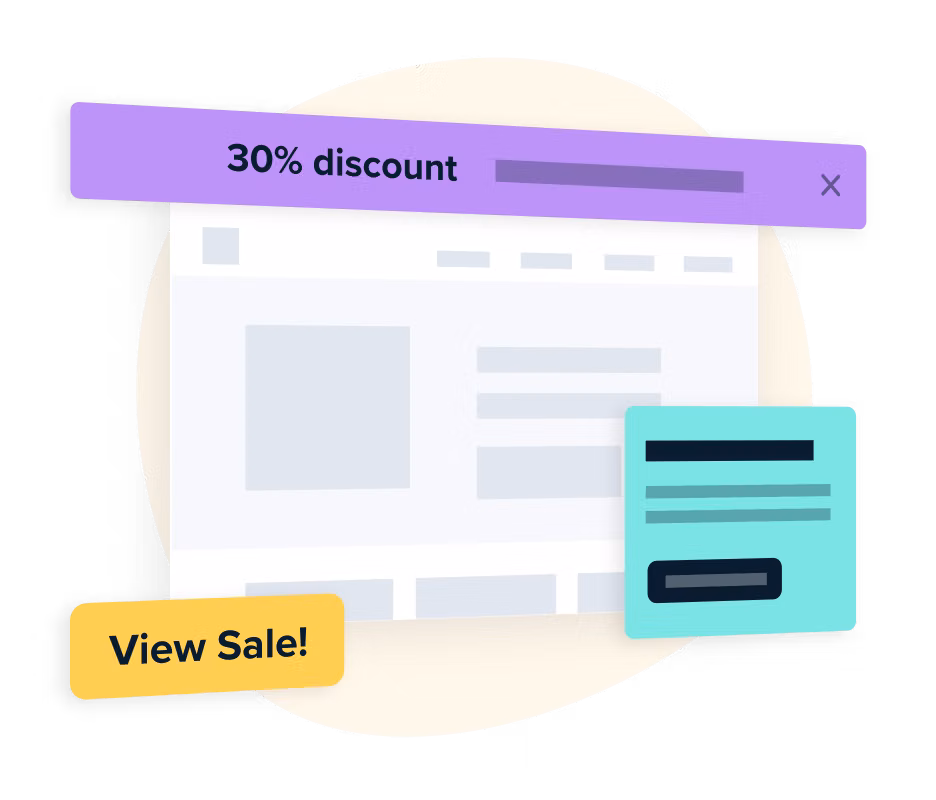 Crazy Egg gallery image 5