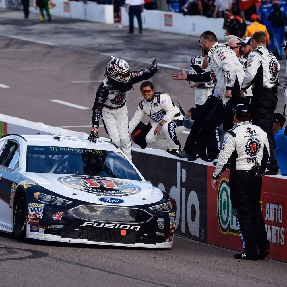 Culture Amp gallery image 4