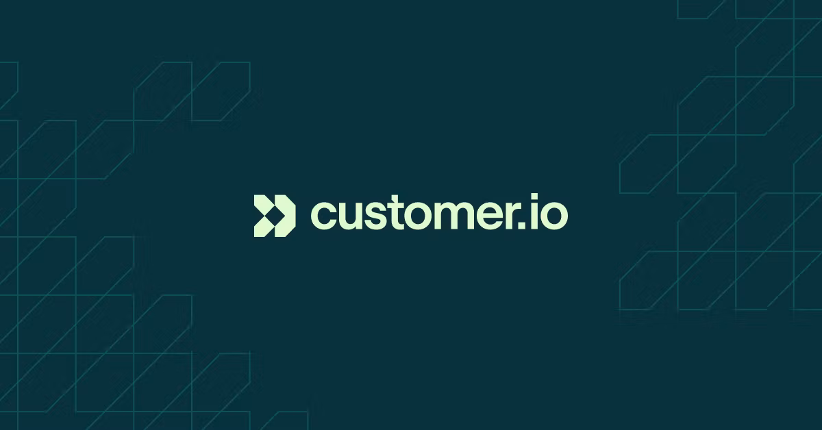 Customer.io gallery image 5
