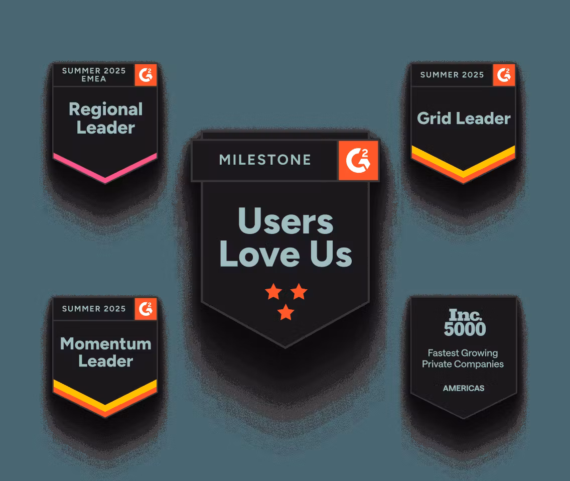 Customer.io gallery image 3