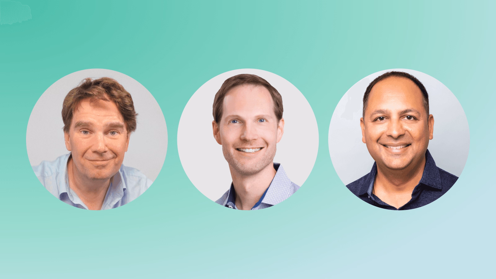 Dashlane Business gallery image 2