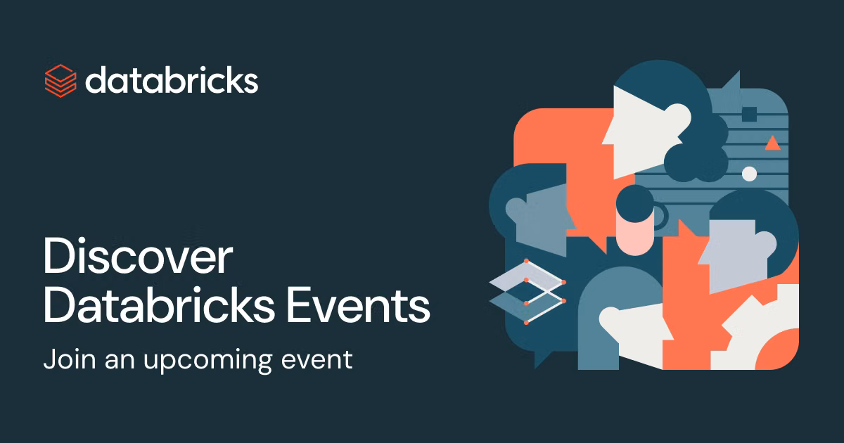 Databricks gallery image 1