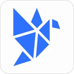 Datafold gallery image 5