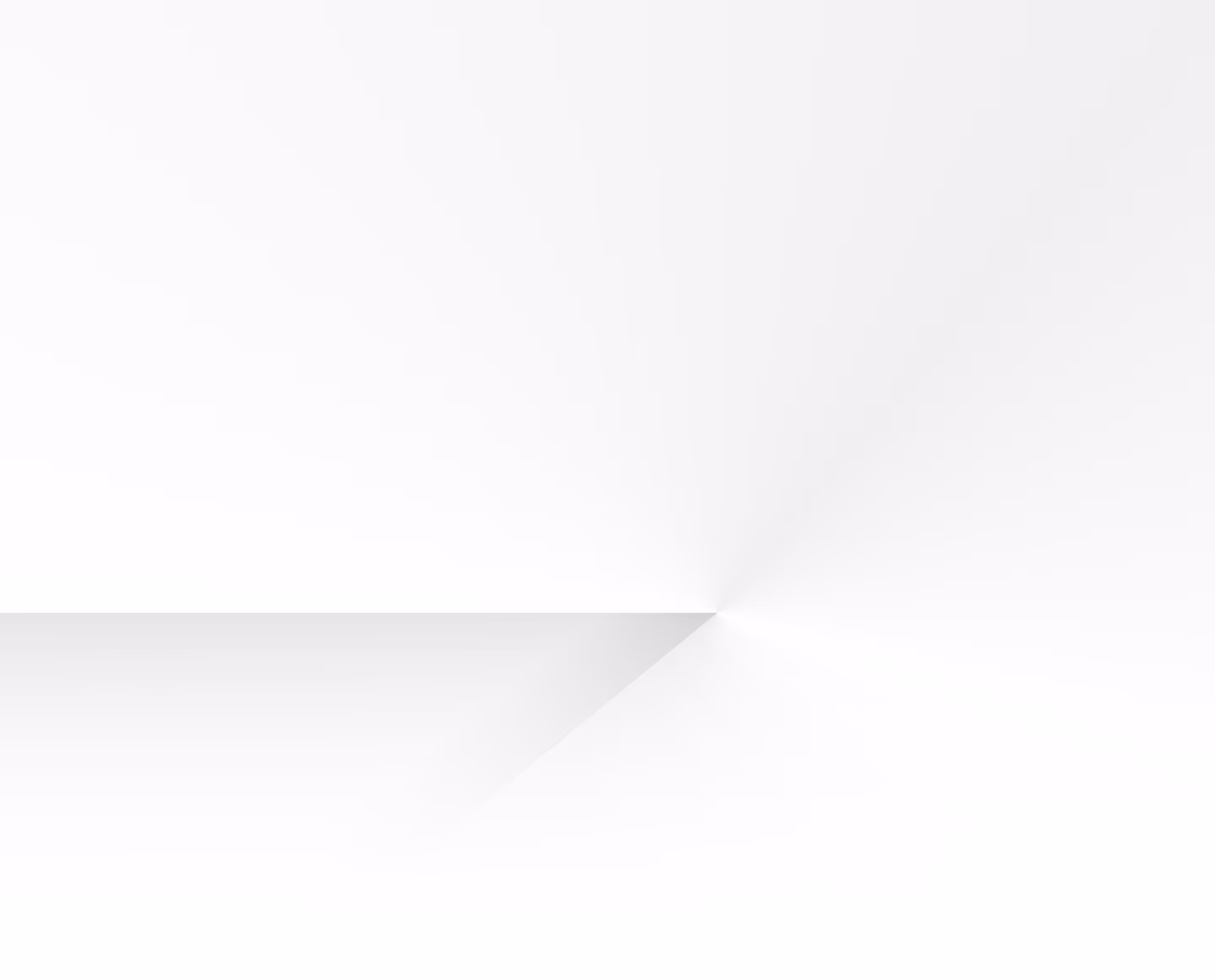 Datafold gallery image 2