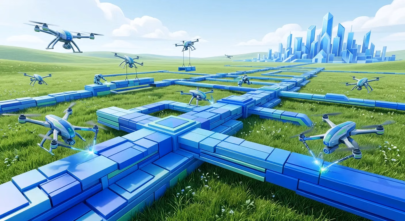 Datafold gallery image 1