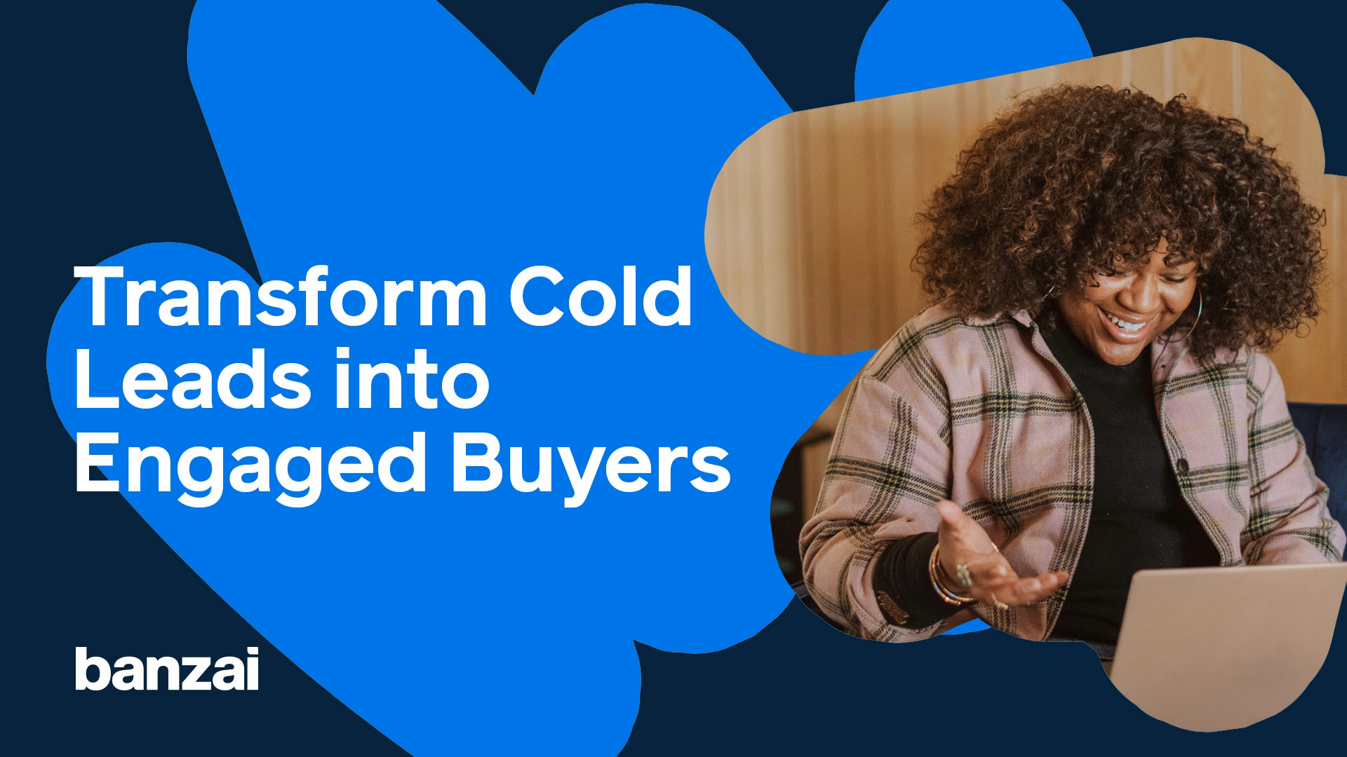 Demio gallery image 3