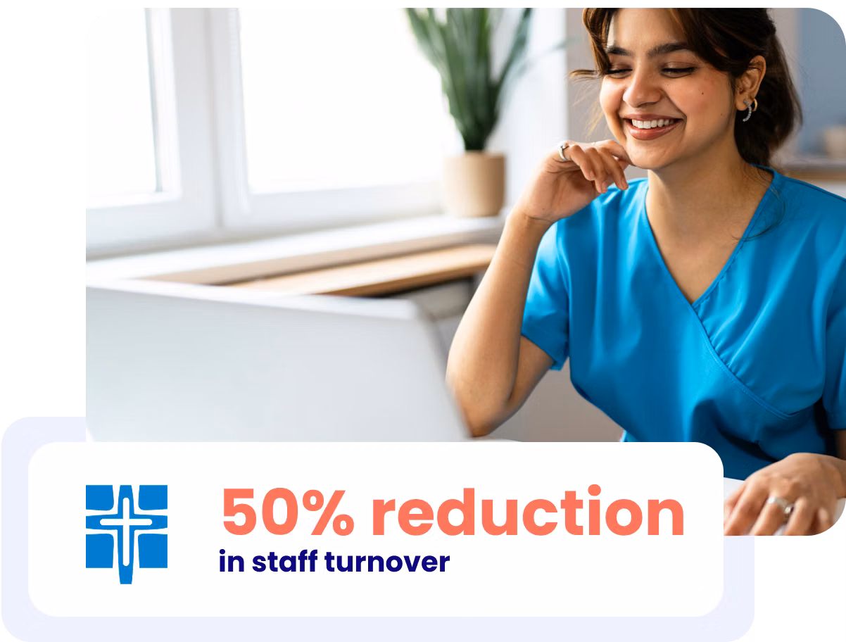 Deputy gallery image 5