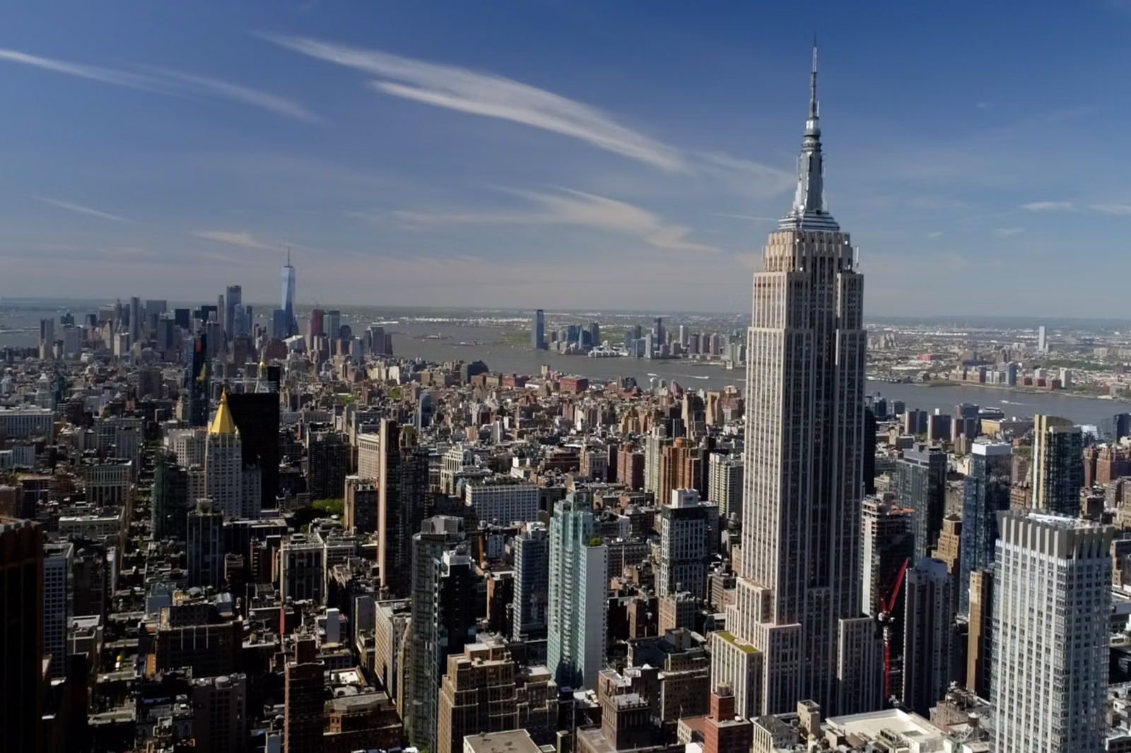 DocuSign gallery image 5