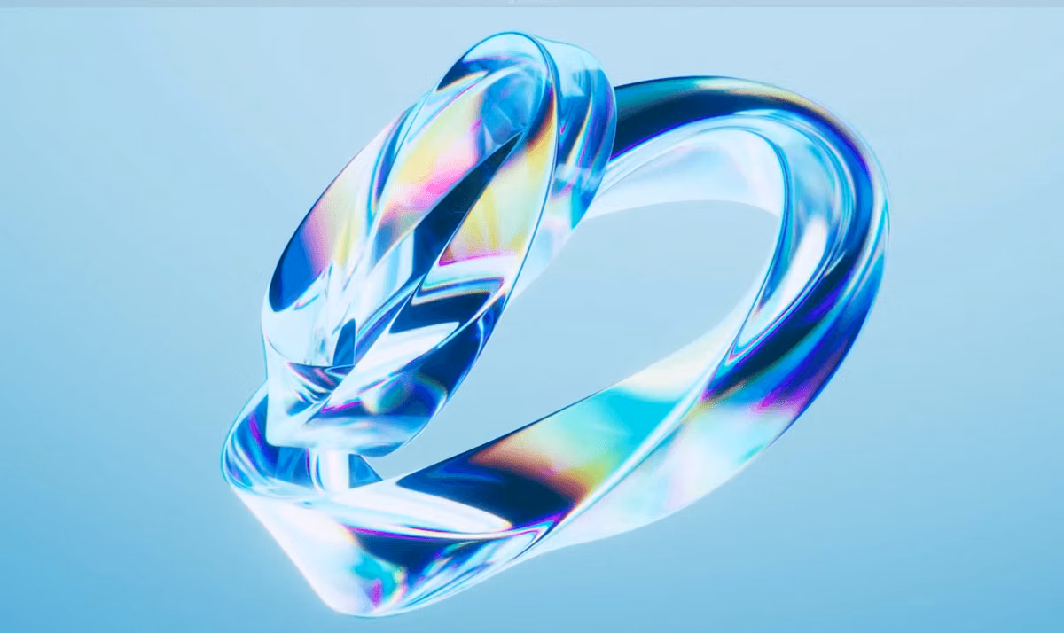 Doodle gallery image 1