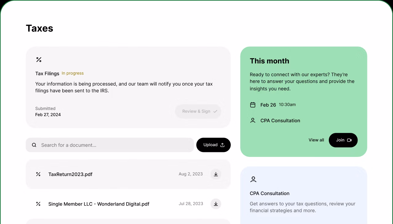 Doola gallery image 1