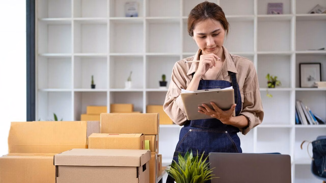 Doola gallery image 2