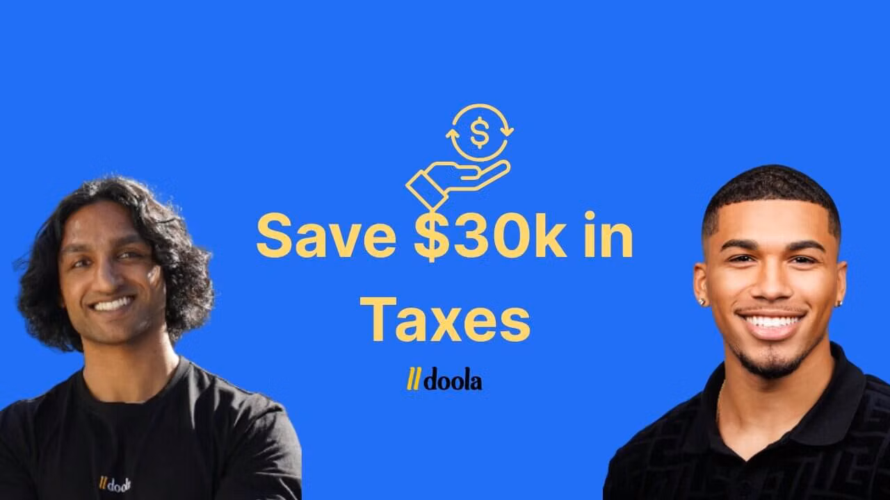 Doola gallery image 3