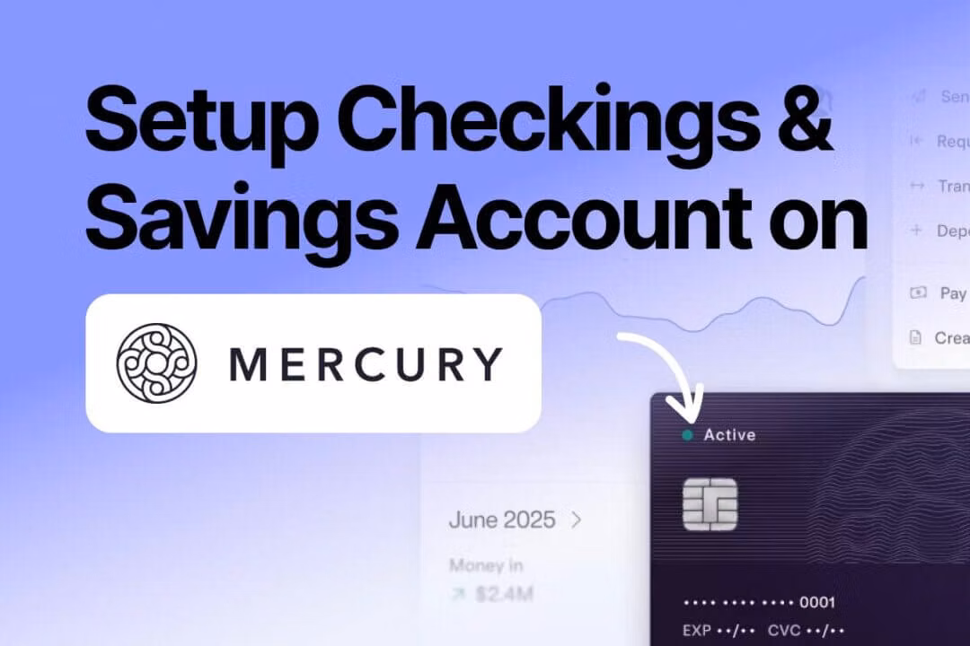 Doola gallery image 4