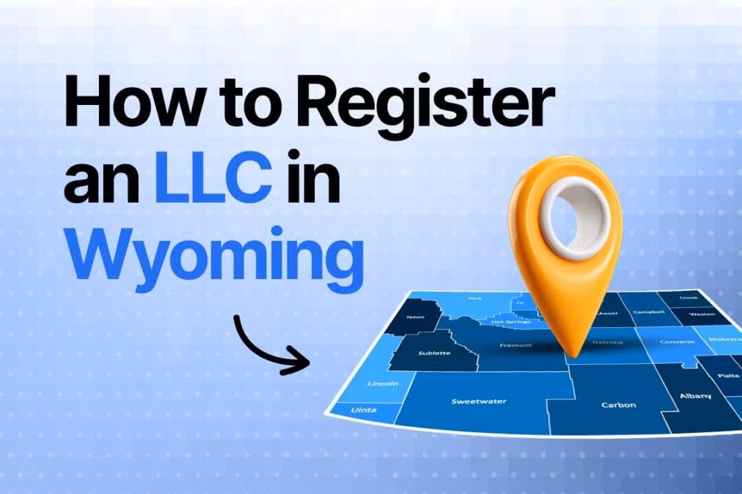 Doola gallery image 5