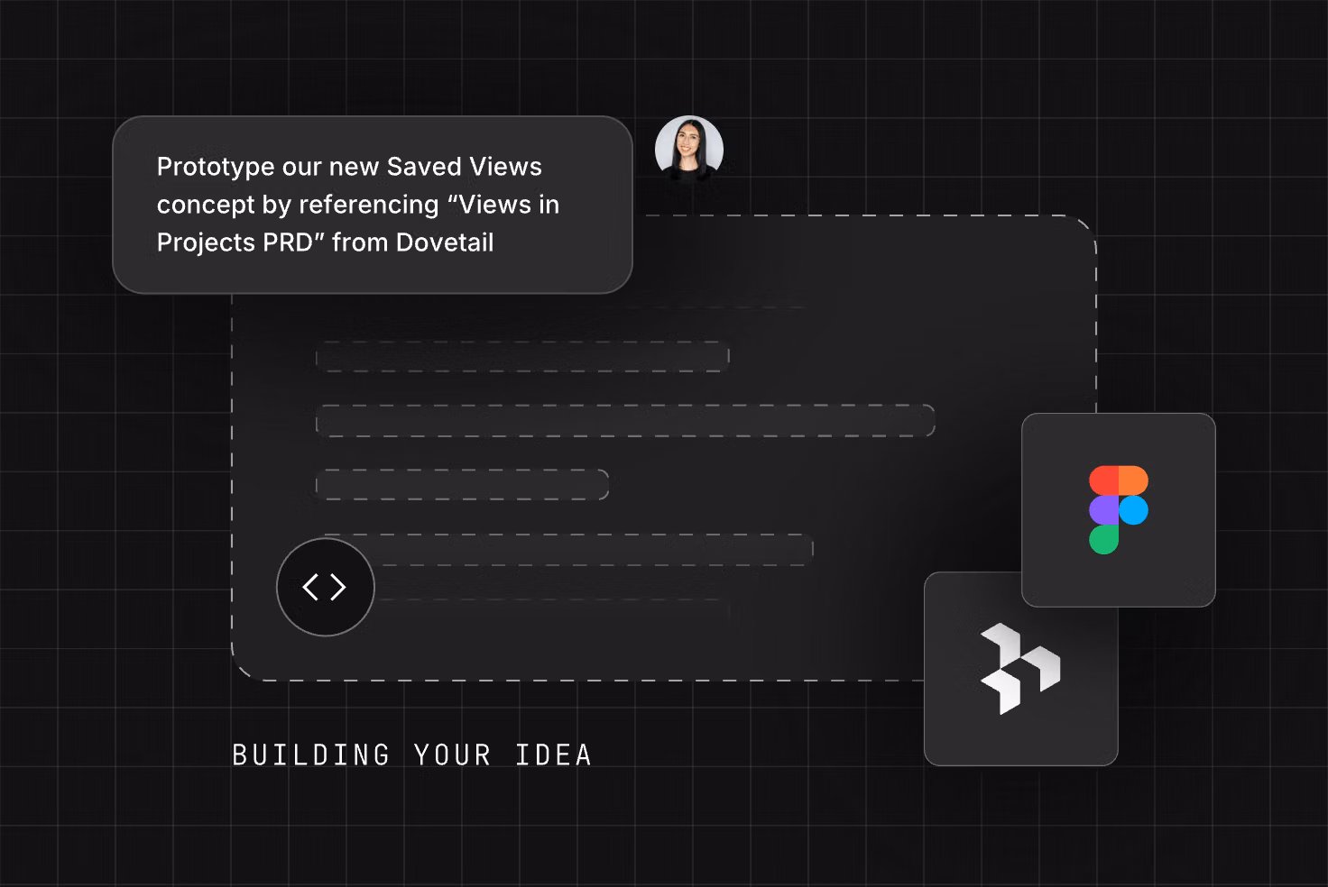 Dovetail gallery image 4