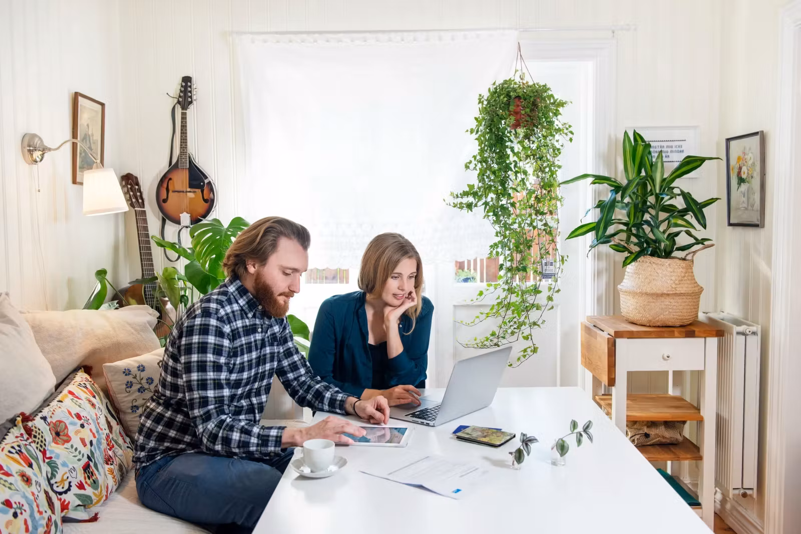 Dropbox Sign gallery image 3