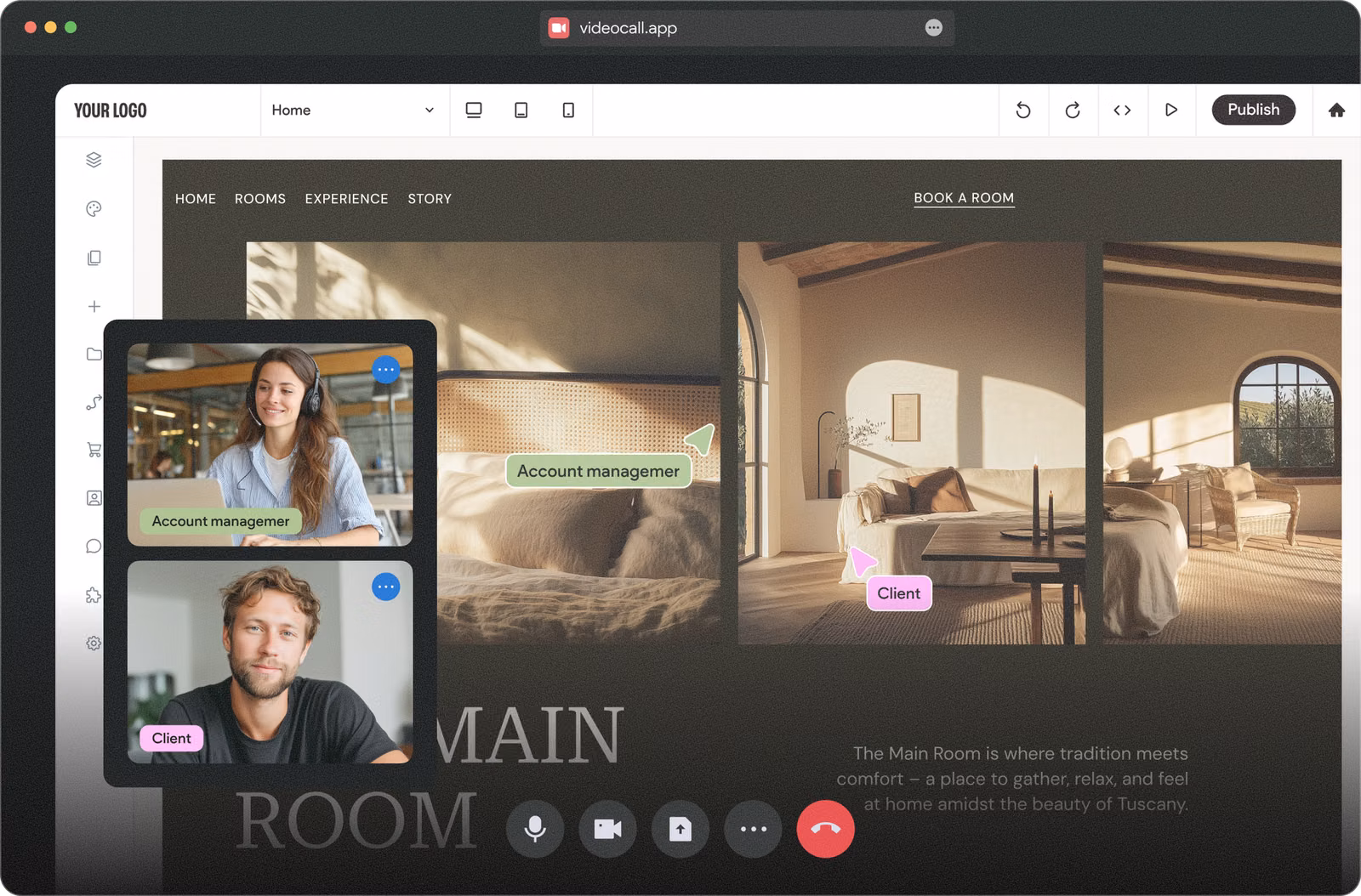 Duda gallery image 4