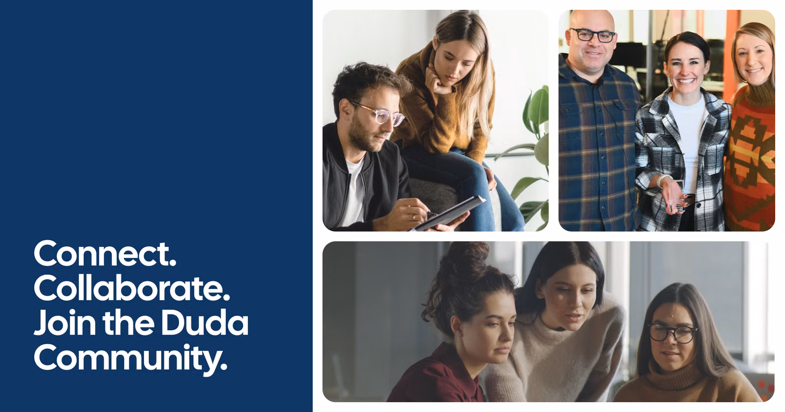 Duda gallery image 5