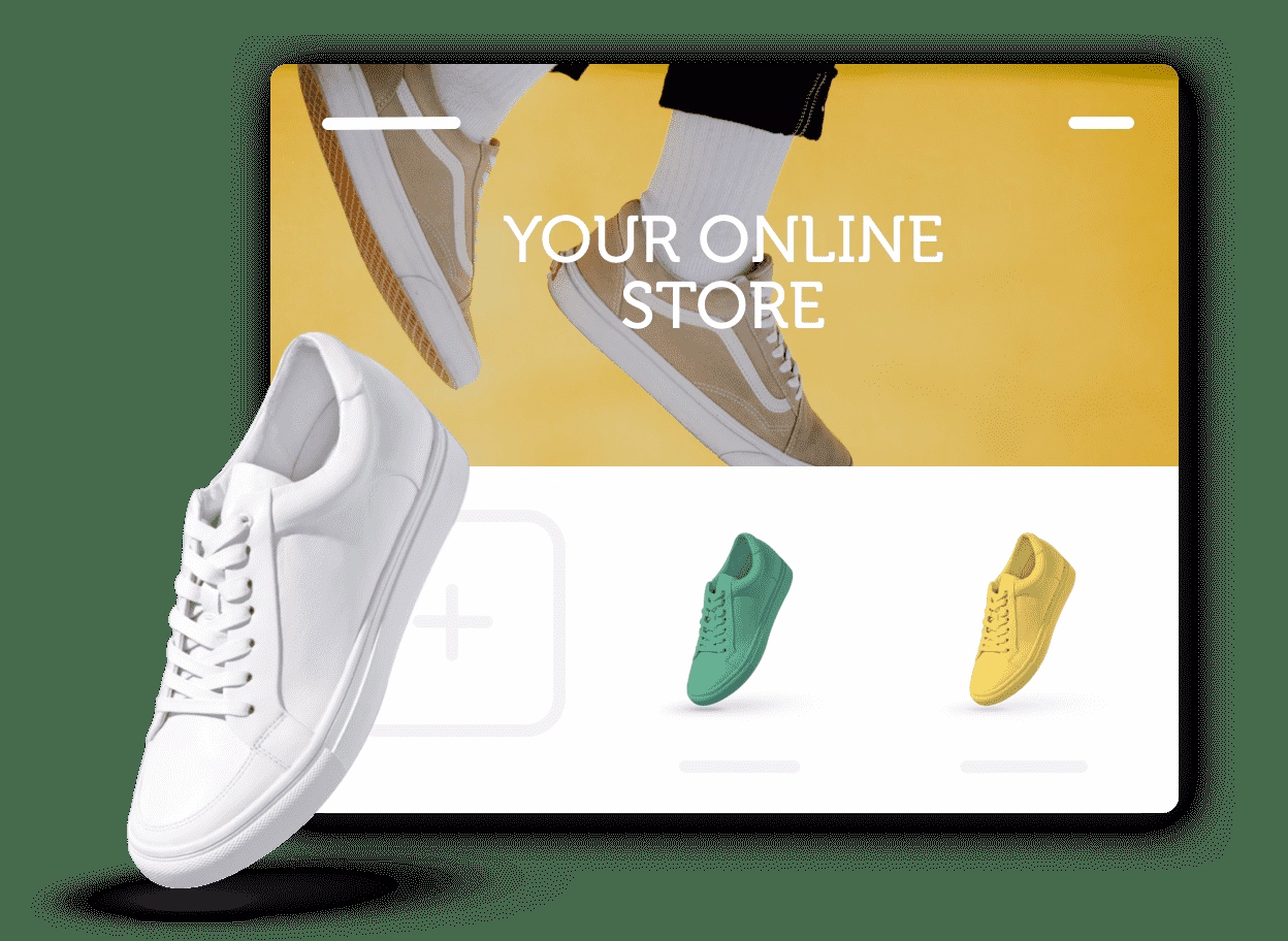 Ecwid gallery image 3