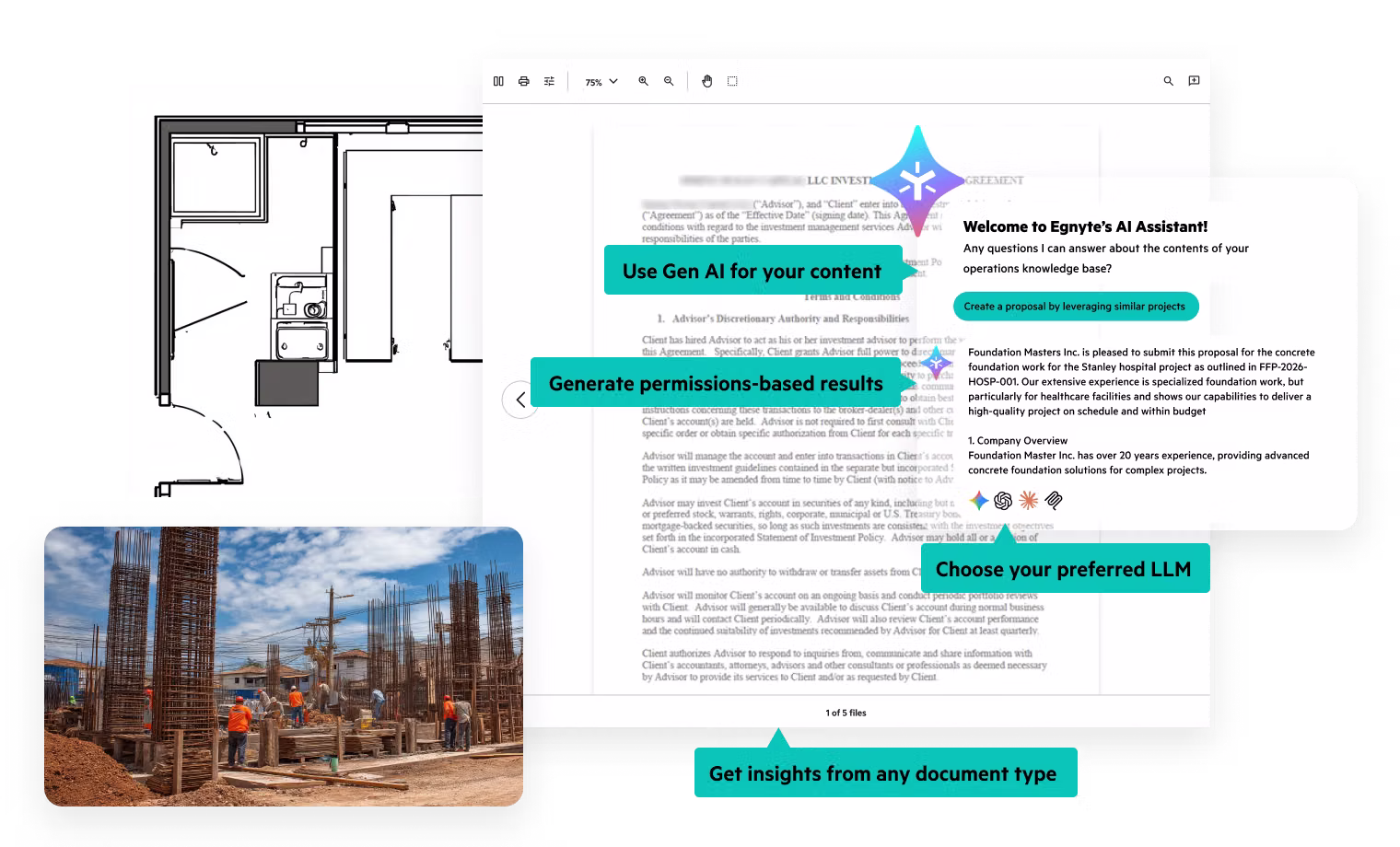 Egnyte gallery image 3