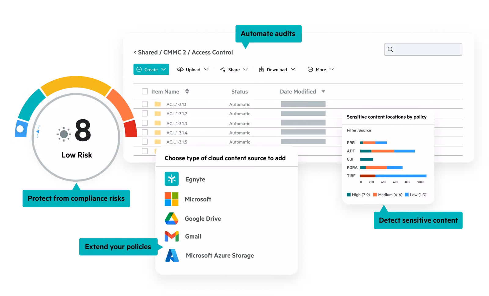 Egnyte gallery image 1